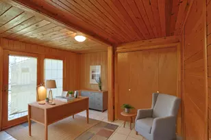 42 N White Barn Dr, Pleasant View, UT 84414 - Photo 13