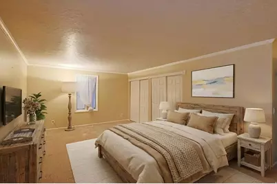 42 N White Barn Dr., Pleasant View, UT 84414 - Photo 15