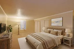 42 N White Barn Dr, Pleasant View, UT 84414 - Photo 15