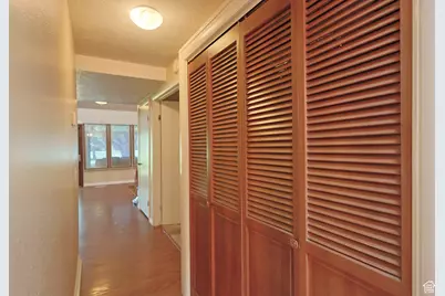 42 N White Barn Dr., Pleasant View, UT 84414 - Photo 29