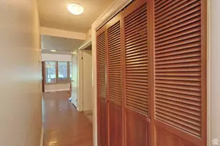 42 N White Barn Dr, Pleasant View, UT 84414 - Photo 29