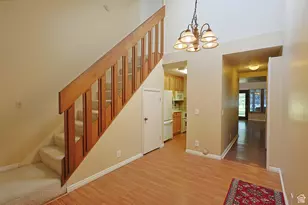 42 N White Barn Dr, Pleasant View, UT 84414 - Photo 21