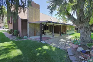 42 N White Barn Dr, Pleasant View, UT 84414 - Photo 31