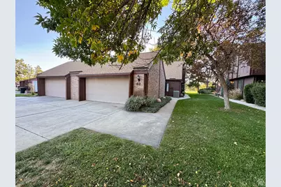 42 N White Barn Dr., Pleasant View, UT 84414 - Photo 1