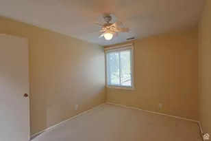 42 N White Barn Dr, Pleasant View, UT 84414 - Photo 25