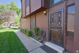 42 N White Barn Dr, Pleasant View, UT 84414 - Photo 3