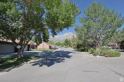 42 N White Barn Dr., Pleasant View, UT 84414 - Photo 33