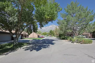 42 N White Barn Dr, Pleasant View, UT 84414 - Photo 33