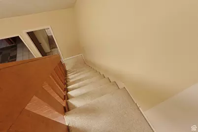 42 N White Barn Dr., Pleasant View, UT 84414 - Photo 27