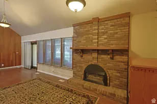 42 N White Barn Dr, Pleasant View, UT 84414 - Photo 9