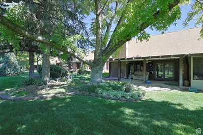 42 N White Barn Dr., Pleasant View, UT 84414 - Photo 5