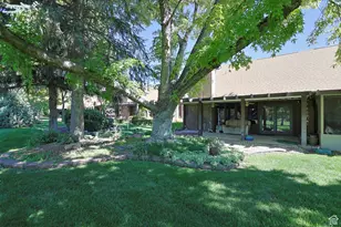 42 N White Barn Dr, Pleasant View, UT 84414 - Photo 5