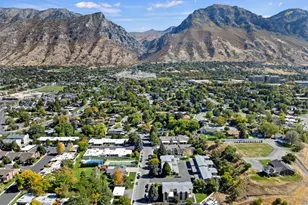 186 E 2100 N, Provo, UT 84604 - Photo 27