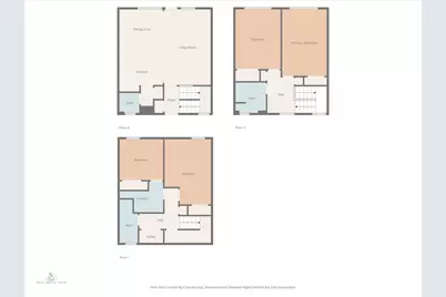 186 E 2100 N, Provo, UT 84604 - Photo 33