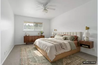 186 E 2100 N, Provo, UT 84604 - Photo 13