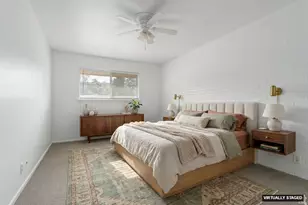 186 E 2100 N, Provo, UT 84604 - Photo 13