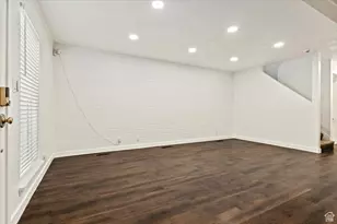 186 E 2100 N, Provo, UT 84604 - Photo 9