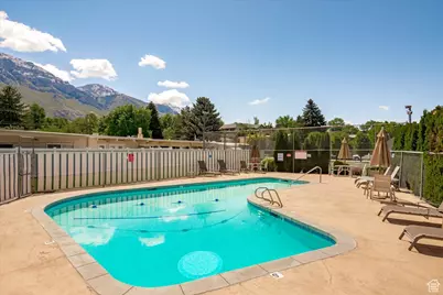 186 E 2100 N, Provo, UT 84604 - Photo 31
