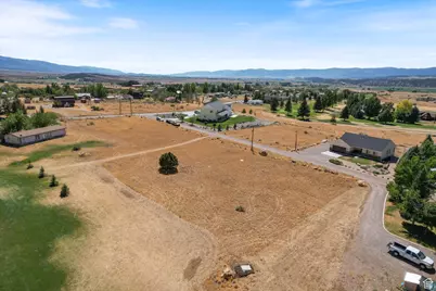 46 Eagle Drive N #A46, Fairview, UT 84629 - Photo 7