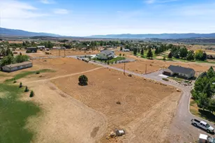 46 Eagle Dr N, Fairview, UT 84629 - Photo 7