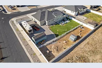 359 S Archwood Way #617, Grantsville, UT 84029 - Photo 21