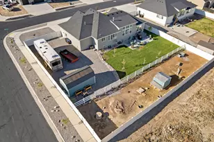 359 S Archwood Wy, Grantsville, UT 84029 - Photo 21