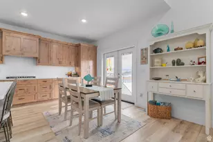 359 S Archwood Wy, Grantsville, UT 84029 - Photo 7