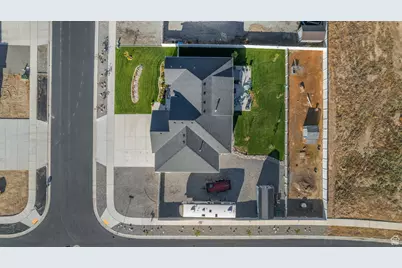 359 S Archwood Way #617, Grantsville, UT 84029 - Photo 25