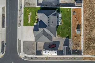 359 S Archwood Wy, Grantsville, UT 84029 - Photo 25