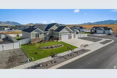 359 S Archwood Way #617, Grantsville, UT 84029 - Photo 27