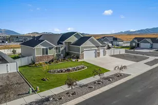 359 S Archwood Wy, Grantsville, UT 84029 - Photo 27