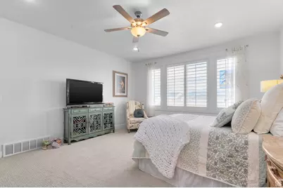 359 S Archwood Way #617, Grantsville, UT 84029 - Photo 9