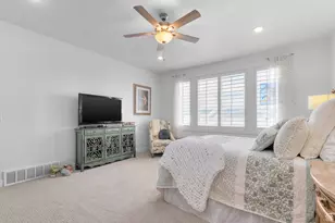 359 S Archwood Wy, Grantsville, UT 84029 - Photo 9