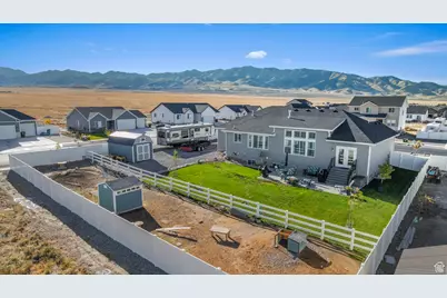 359 S Archwood Way #617, Grantsville, UT 84029 - Photo 29