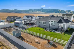 359 S Archwood Wy, Grantsville, UT 84029 - Photo 29