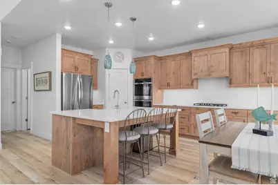 359 S Archwood Way #617, Grantsville, UT 84029 - Photo 5