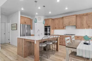 359 S Archwood Wy, Grantsville, UT 84029 - Photo 5