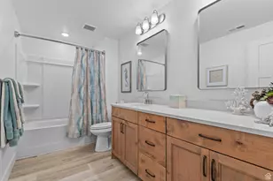 359 S Archwood Wy, Grantsville, UT 84029 - Photo 17