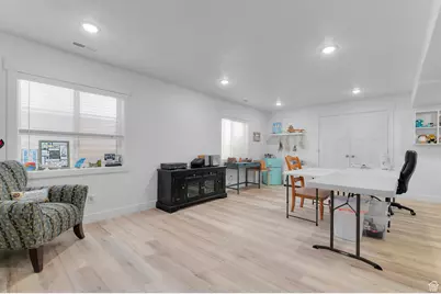 359 S Archwood Way #617, Grantsville, UT 84029 - Photo 15