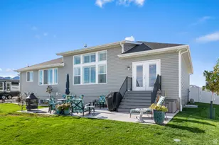 359 S Archwood Wy, Grantsville, UT 84029 - Photo 23