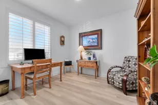 359 S Archwood Wy, Grantsville, UT 84029 - Photo 13