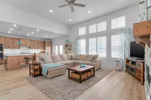 359 S Archwood Wy, Grantsville, UT 84029 - Photo 3