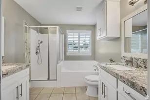 8368 S Oak Gate Dr, West Jordan, UT 84081 - Photo 11