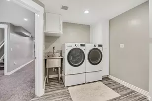 8368 S Oak Gate Dr, West Jordan, UT 84081 - Photo 23