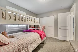 8368 S Oak Gate Dr, West Jordan, UT 84081 - Photo 15