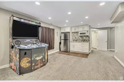 8368 S Oak Gate Dr, West Jordan, UT 84081 - Photo 19