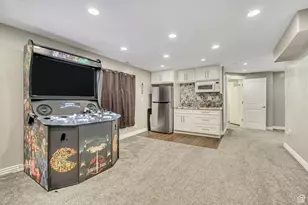 8368 S Oak Gate Dr, West Jordan, UT 84081 - Photo 19