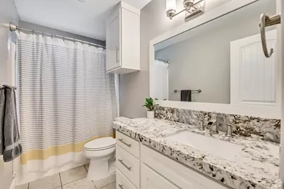 8368 S Oak Gate Dr, West Jordan, UT 84081 - Photo 13