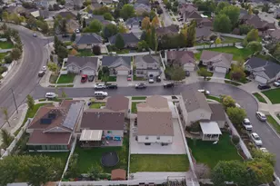 8368 S Oak Gate Dr, West Jordan, UT 84081 - Photo 33