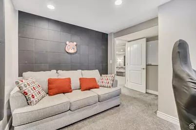 8368 S Oak Gate Dr, West Jordan, UT 84081 - Photo 27